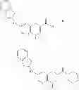 Fig. 24 - Anxiolytic compounds
