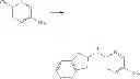 Fig. 26 - Anxiolytic compounds