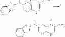 Fig. 28 - Anxiolytic compounds