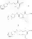Fig. 29 - Anxiolytic compounds