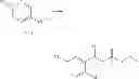 Fig. 33 - Anxiolytic compounds