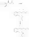 Fig. 34 - Anxiolytic compounds