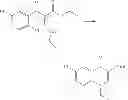 Fig. 35 - Anxiolytic compounds