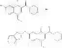 Fig. 37 - Anxiolytic compounds