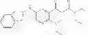 Fig. 40 - Anxiolytic compounds