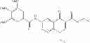 Fig. 41 - Anxiolytic compounds