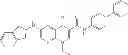 Fig. 43 - Anxiolytic compounds
