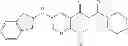 Fig. 45 - Anxiolytic compounds
