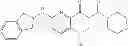 Fig. 46 - Anxiolytic compounds
