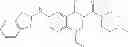 Fig. 48 - Anxiolytic compounds