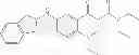 Fig. 50 - Anxiolytic compounds