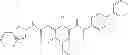 Fig. 53 - Anxiolytic compounds