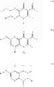 Fig. 56 - Anxiolytic compounds