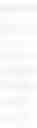 Fig. 63 - Anxiolytic compounds