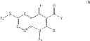 Fig. 65 - Anxiolytic compounds