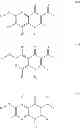 Fig. 67 - Anxiolytic compounds