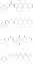 Fig. 68 - Anxiolytic compounds
