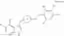 Fig. 02 - Compounds and methods for kinase modulation, and indications therefor