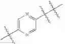 Fig. 09 - Compounds and methods for kinase modulation, and indications therefor