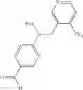 Fig. 1007 - Compounds and methods for kinase modulation, and indications therefor