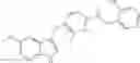 Fig. 1069 - Compounds and methods for kinase modulation, and indications therefor