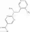 Fig. 1237 - Compounds and methods for kinase modulation, and indications therefor