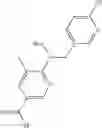 Fig. 1306 - Compounds and methods for kinase modulation, and indications therefor