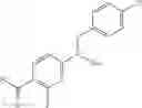 Fig. 131 - Compounds and methods for kinase modulation, and indications therefor