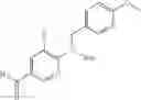 Fig. 136 - Compounds and methods for kinase modulation, and indications therefor