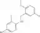 Fig. 149 - Compounds and methods for kinase modulation, and indications therefor