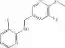 Fig. 158 - Compounds and methods for kinase modulation, and indications therefor
