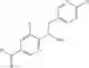 Fig. 166 - Compounds and methods for kinase modulation, and indications therefor