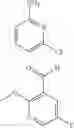 Fig. 197 - Compounds and methods for kinase modulation, and indications therefor
