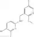 Fig. 216 - Compounds and methods for kinase modulation, and indications therefor