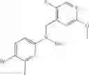 Fig. 232 - Compounds and methods for kinase modulation, and indications therefor