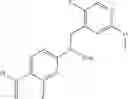 Fig. 233 - Compounds and methods for kinase modulation, and indications therefor
