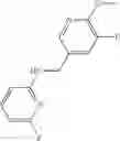 Fig. 265 - Compounds and methods for kinase modulation, and indications therefor