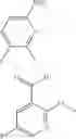 Fig. 293 - Compounds and methods for kinase modulation, and indications therefor