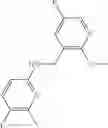 Fig. 294 - Compounds and methods for kinase modulation, and indications therefor