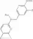 Fig. 303 - Compounds and methods for kinase modulation, and indications therefor
