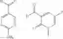 Fig. 320 - Compounds and methods for kinase modulation, and indications therefor
