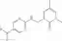 Fig. 321 - Compounds and methods for kinase modulation, and indications therefor