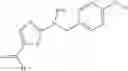 Fig. 331 - Compounds and methods for kinase modulation, and indications therefor