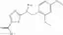 Fig. 352 - Compounds and methods for kinase modulation, and indications therefor