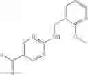 Fig. 366 - Compounds and methods for kinase modulation, and indications therefor