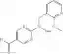 Fig. 367 - Compounds and methods for kinase modulation, and indications therefor