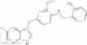 Fig. 445 - Compounds and methods for kinase modulation, and indications therefor