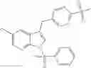 Fig. 482 - Compounds and methods for kinase modulation, and indications therefor