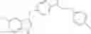 Fig. 484 - Compounds and methods for kinase modulation, and indications therefor