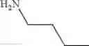 Fig. 489 - Compounds and methods for kinase modulation, and indications therefor